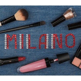 Bememo 3456 Pcs Crystals Diamond Rhinestones AB Clear Flat Back Round Gems Flatback Glass Mixed Size Crystals Gems for Crafts Clothes Shoes Makeup Bags Decor, 6 Sizes(Red) Bememo 3456 Pcs Crystals Diamond Rhinestones AB Clear Flat Back Round Gems Flatback Glass Mixed Size Crystals Gems for Crafts Clothes Shoes Makeup Bags Decor, 6 Sizes(Red)