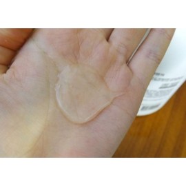 Sidmool KAKADU Amino Cleanser 500ml / 16.9oz Vitamin C Kakadu Plum K-beauty Sidmool KAKADU Amino Cleanser 500ml / 16.9oz Vitamin C Kakadu Plum K-beauty