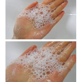 Sidmool KAKADU Amino Cleanser 500ml / 16.9oz Vitamin C Kakadu Plum K-beauty Sidmool KAKADU Amino Cleanser 500ml / 16.9oz Vitamin C Kakadu Plum K-beauty