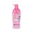A bonne Body Lotion Smooth & Soft Skin (Collagen)