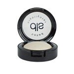 Dirty Little Secret - Baked Highlighter - Hunny Buns