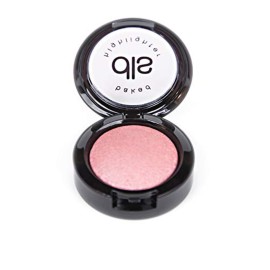 Dirty Little Secret - Baked Highlighter - Hunny Buns