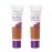 Rimmel, Stay Matte Foundation, Deep Mocha 2 Count (Pack of 1)