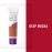 Rimmel, Stay Matte Foundation, Deep Mocha 2 Count (Pack of 1)