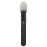 Royal Brush Moda Pro Cosmetic Make Up Brush, Pointed Blush, 0.15 Count