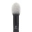 Royal Brush Moda Pro Cosmetic Make Up Brush, Pointed Blush, 0.15 Count