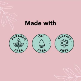 Celavi Collagen Face Mask (10-Sheets) Korean Skincare