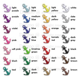 Diggoo Once Upon A Time Wall Decal Fairytale Decal Princess Crown Decor Girls Bedroom Decor Kids Room Quotes (White,14 h x 14.5 w)