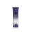 Alterna Caviar Anti-Aging Replenishing Moisture Leave-in Smoothing Gelee, Lightweight Styling For Dry Hair,Sulfate Free ,3.4 Fl Oz (Pack of 1)