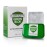 Natural Alum Block Aftershave Care - 3.5 oz (100g) Skin Soother & Instant Calm from Razor | Styptic for Nicks & Irritation - Suitable for All Skin Types | Includes Compact Travel Storage Case - 1 Pack
