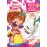 Fancy Nancy Coloring Book | Fancy Nancy Color and Trace | Disney Coloring Book | 30+ Stickers | Officially Licensed