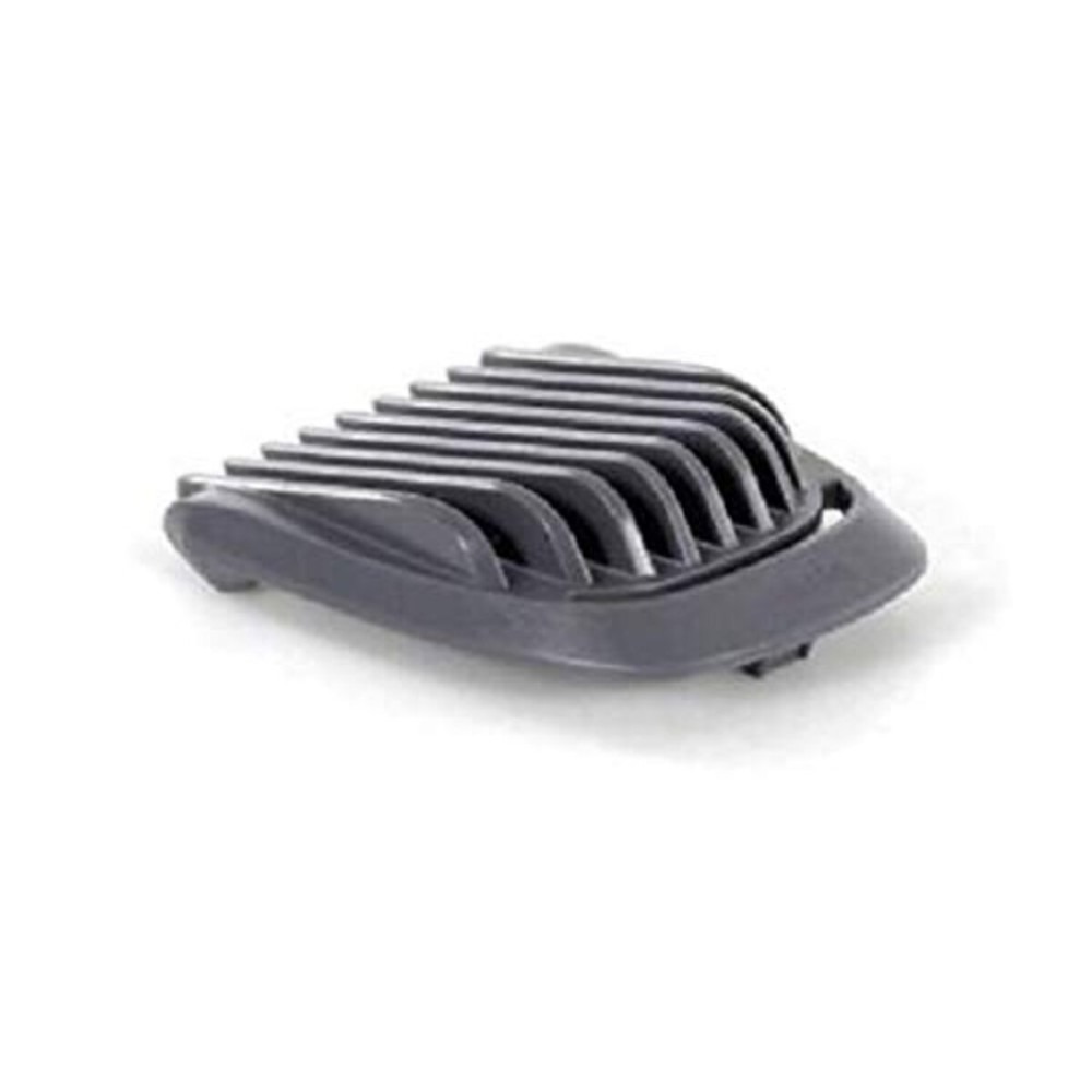 Replacement 3mm Hair Comb for Philips Norelco MG3750, MG5750, MG7750, MG7770, MG7790 Replacement 3mm Hair Comb for Philips Norelco MG3750, MG5750, MG7750, MG7770, MG7790