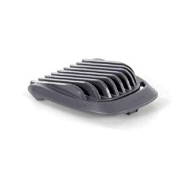 Replacement 3mm Hair Comb for Philips Norelco MG3750, MG5750, MG7750, MG7770, MG7790 Replacement 3mm Hair Comb for Philips Norelco MG3750, MG5750, MG7750, MG7770, MG7790