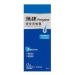 Pregaine - Clear Gel Shampoo (400ml)