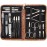 3 Swords Germany - manicure pedicure set kit (141)