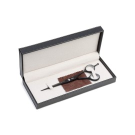 VERY SHARP Japanese Black Cobalt Professional Hairdressing Barber Scissors & Shears (6 inch)