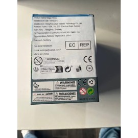 Enjoyer Lubor\'s Lens Card Magic Tricks Close up Magic Props Stage Illusions Magic Cards Gimmicks Magicians Accessories,10Pcs/Lot