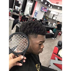 Twist It Up Comb - As Seen on Shark Tank - (Plum) Twist It Up Comb - As Seen on Shark Tank - (Plum)