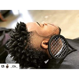 Twist It Up Comb - As Seen on Shark Tank - (Plum) Twist It Up Comb - As Seen on Shark Tank - (Plum)