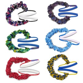 Labor Link Birthing Tool for The Pushing Stage of Labor, Birth Professionals & Expectant Parents, Labor & Delivery Tools for Birth, Natural Birth, Midwife Tools, Home Birth Supplies - Red Hot