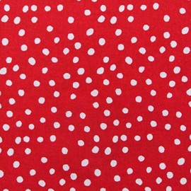 Labor Link Birthing Tool for The Pushing Stage of Labor, Birth Professionals & Expectant Parents, Labor & Delivery Tools for Birth, Natural Birth, Midwife Tools, Home Birth Supplies - Red Hot