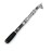 Sougayilang Telescopic Fishing Rod Carbon Fiber Travel Portable Spinning Fishing Pole for Boat Saltwater and Freshwater Fishing-2.1M/6.89FT