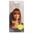 Modern Fringe Clip In Bang, R29s Glazed Strawberry