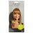 Modern Fringe Clip In Bang, R2 Ebony
