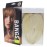 Hairdo Modern Fringe Clip In Bang - R22 Swedish Blonde, R22 Swedish Blonde