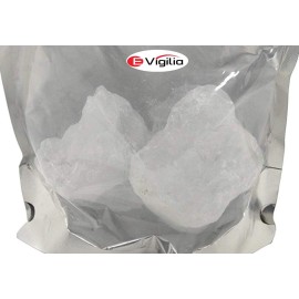 Alum Stone 16 Oz Natural Alum Stone 16 Oz Natural