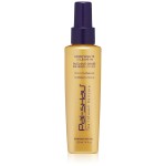 Pai-Shau Something To BeLeave-In Leave In Conditioner Spray For Detangling, Heat Protection, And Frizz Control