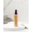 Pai-Shau Something To BeLeave-In Leave In Conditioner Spray For Detangling, Heat Protection, And Frizz Control