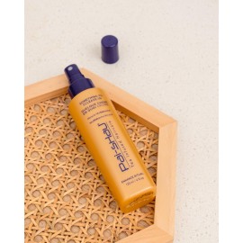 Pai-Shau Something To BeLeave-In Leave In Conditioner Spray For Detangling, Heat Protection, And Frizz Control