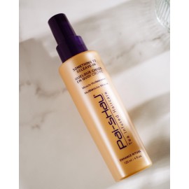 Pai-Shau Something To BeLeave-In Leave In Conditioner Spray For Detangling, Heat Protection, And Frizz Control