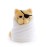 Hashtag Collectibles Purritos - Series 2 (Tamago)