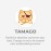 Hashtag Collectibles Purritos - Series 2 (Tamago)