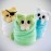Hashtag Collectibles Purritos - Series 2 (Tamago)