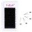 Volume Lash Extensions FADLASH C D DD Curl Self Fanning Eyelash Extensions 3D~10D Volume Fans 0.05 0.07mm Easy Fan Lash Extensions 8-20mm Length (0.05-D, 16mm)