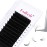 Volume Lash Extensions FADLASH Easy Fan C/D/DD Curl Self Fanning Eyelash Extensions 3D~10D 0.05 0.07mm Easy Fanning Volume Lashes (0.07-C, 18mm)