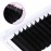 Volume Lash Extensions 3D~10D Easy Fan Lashes 0.05 0.07mm Eyelash Volume Extensions C D DD Curl Self Fanning Eyelash Extensions 8-20mm by FADLASH (0.05-C, 16mm)
