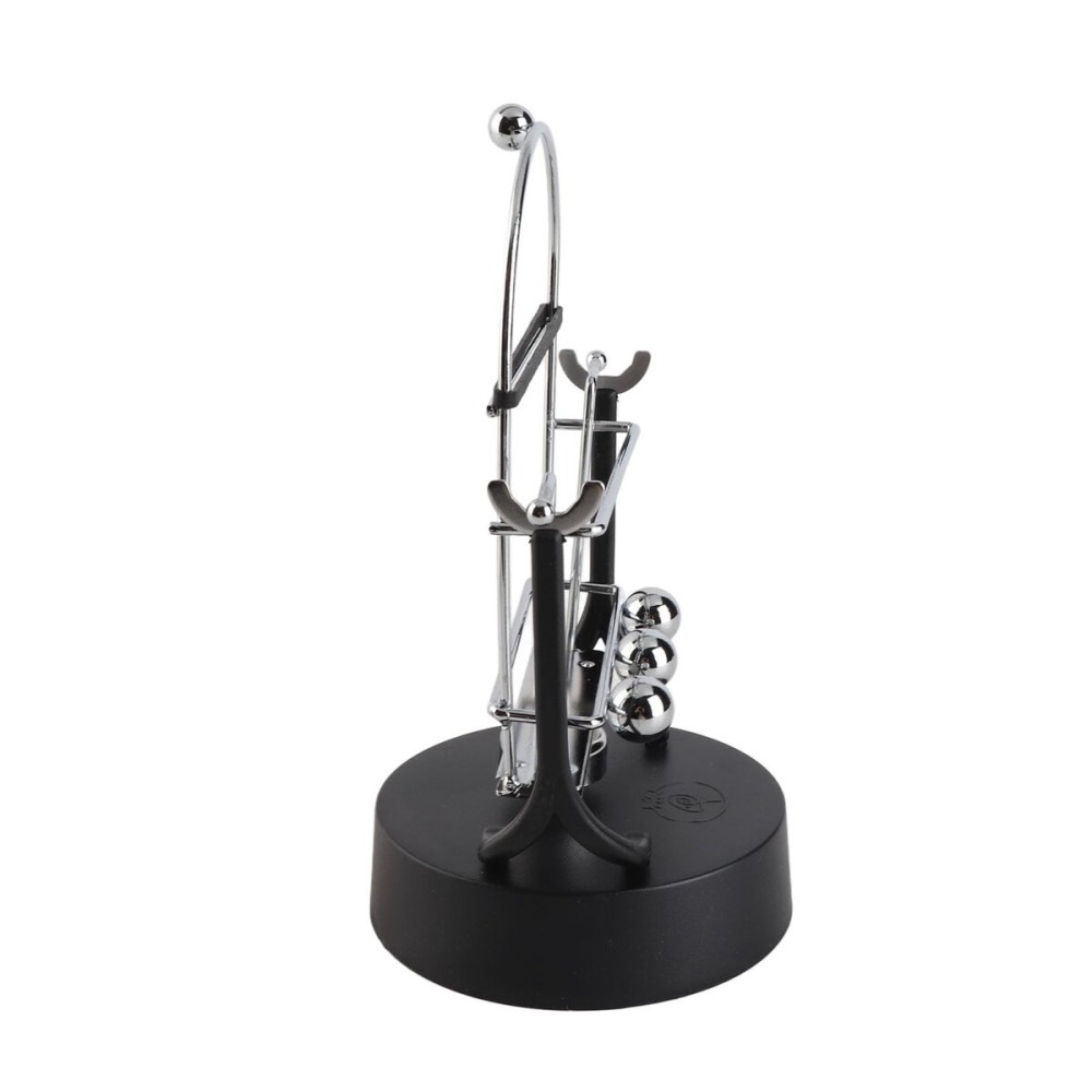 Shake Wiggle Device Automatic Swing Motion for Mobile Phone WeChat Run Step Count Program