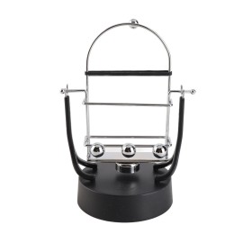 Shake Wiggle Device Automatic Swing Motion for Mobile Phone WeChat Run Step Count Program