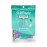 Skintimate Sensitive Twin Blade Disposable Razor (12 Count) - White - Women with Sensitive Skin
