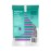 Skintimate Sensitive Twin Blade Disposable Razor (12 Count) - White - Women with Sensitive Skin