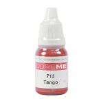 Doreme Organic pigments (713 Tango)