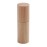 6 Pcs 5ml Bamboo Roll On Bottle For Essential Oils,Clear Glass Inner with Natural Bamboo Wooden Shell,Portable Massage Stainless Steel Roller Ball Glass Vial Aromatherapy travel Perfumes Bottles