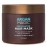 Argan Magic Restorative Hair Mask - Protein Rich Conditioning Hair Mask that Hydrates, Restores And Repairs Damaged Hair | Made in USA, Paraben Free, Cruelty Free (12 oz)