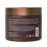 Argan Magic Restorative Hair Mask - Protein Rich Conditioning Hair Mask that Hydrates, Restores And Repairs Damaged Hair | Made in USA, Paraben Free, Cruelty Free (12 oz)