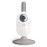 PHILIPS Avent Digital Baby Monitor with Camera and Audio, 3.5 Display Baby Camera Monitor with 2-Way Talk, Night Vision, Temperature, 980ft Range, Video Baby Monitor with No Wi-fi, Lullabies