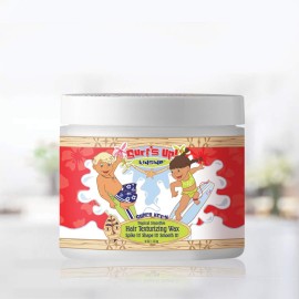 Surf\'s Up Super Keen Hair Wax (4 oz.) Surf\'s Up Super Keen Hair Wax (4 oz.)